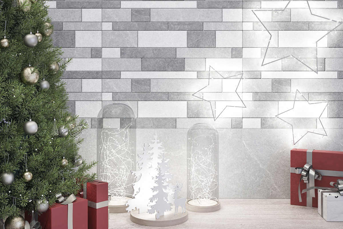 Горячие скидки до 80% от Керамин