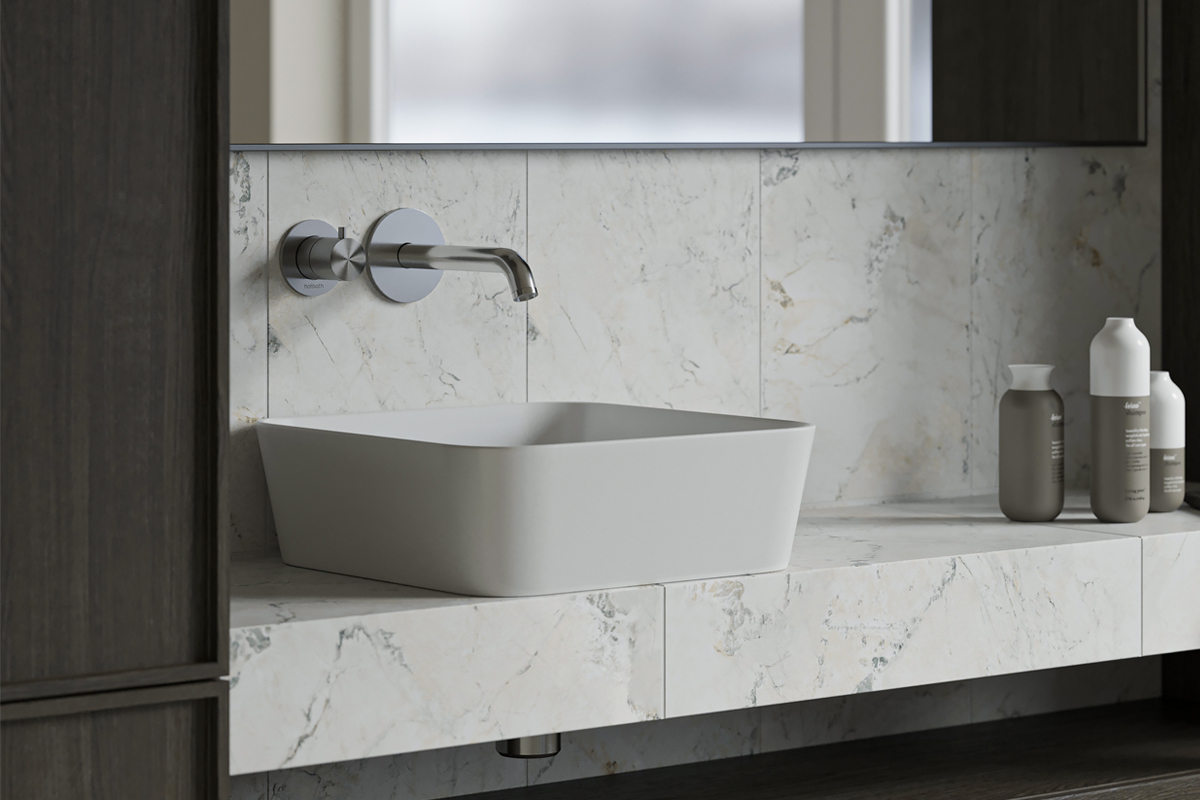 Горячие скидки до 80% от Керамин