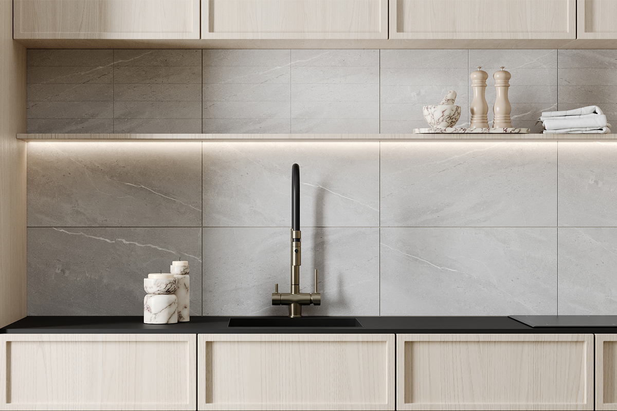 Горячие скидки до 80% от Керамин