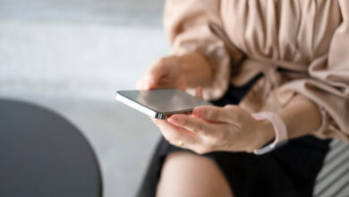 Белорусам рассылают