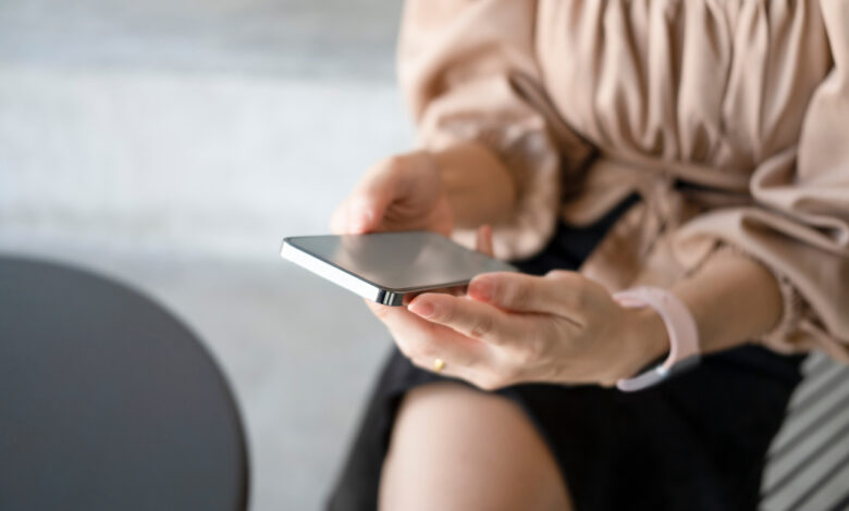 Белорусам рассылают