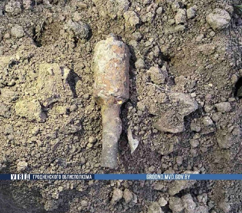 с начала зимы