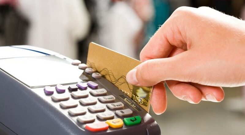 лидчанину грозит