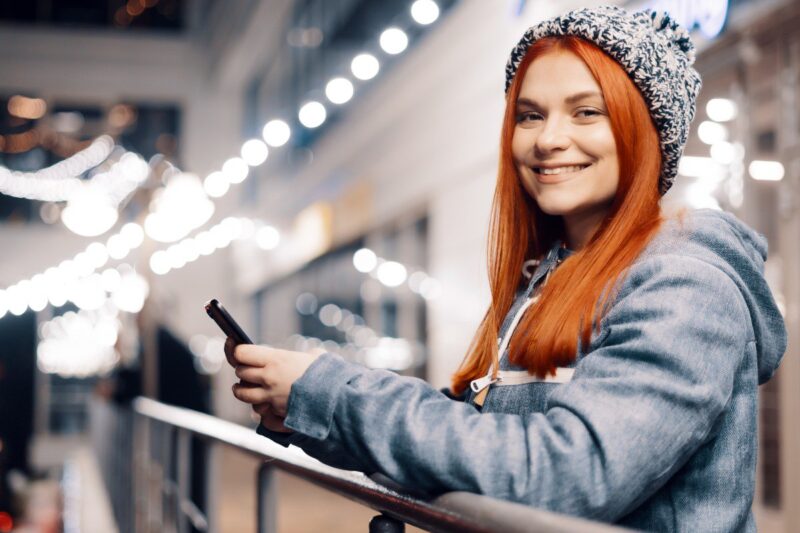 Почему запрещают