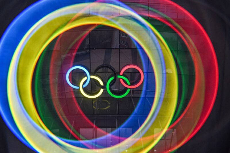 Шесть белорусских