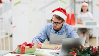 Как законно пропустить