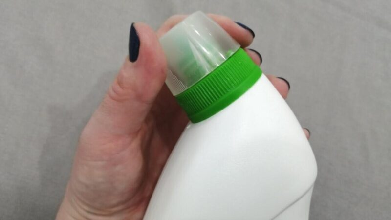 В Беларуси запретили