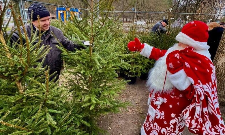 Гродненский лесхоз приглашает