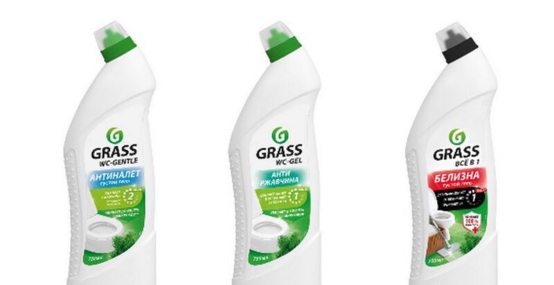 Производитель прокомментировал запрет