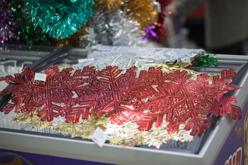 нашли 10 товаров