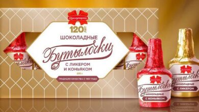 Можно ли подростку