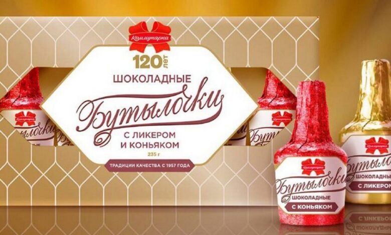 Можно ли подростку