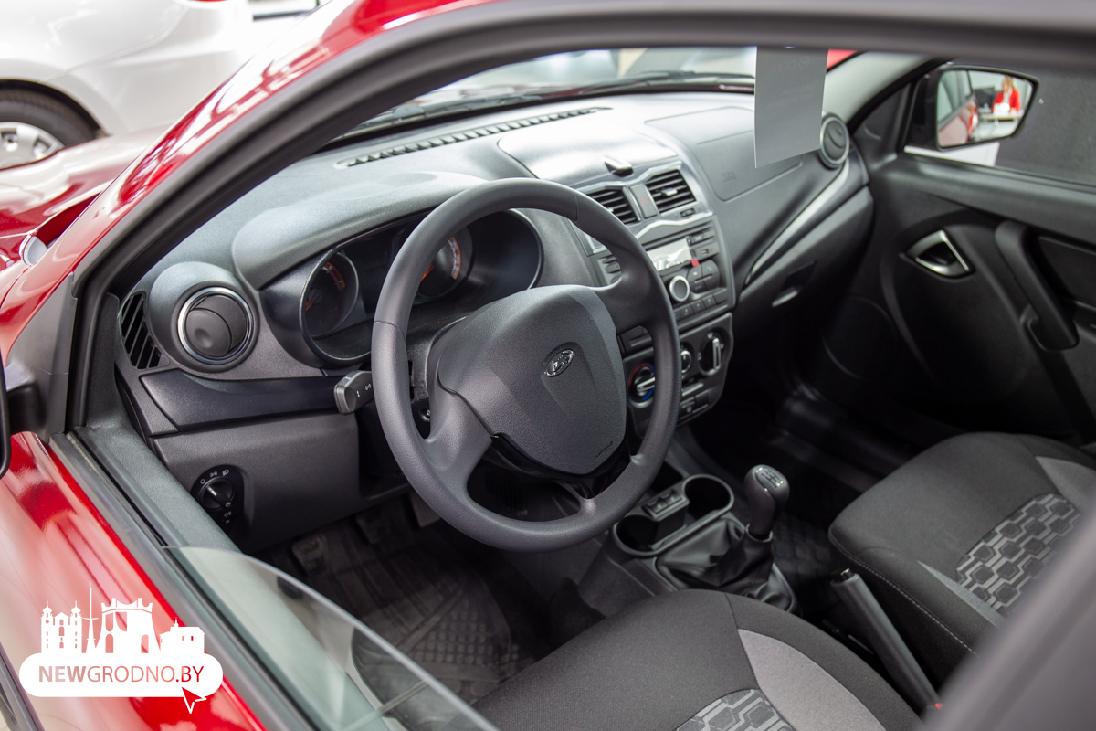 Как в Гродно можно купить машину