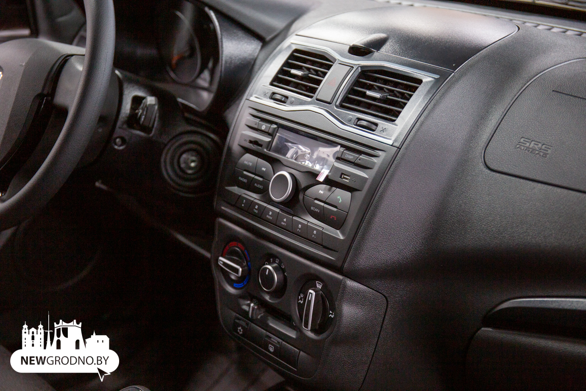 Как в Гродно можно купить машину