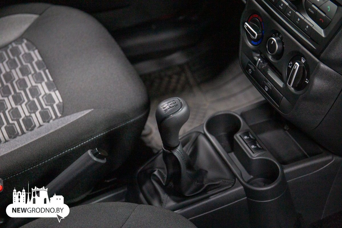 Как в Гродно можно купить машину