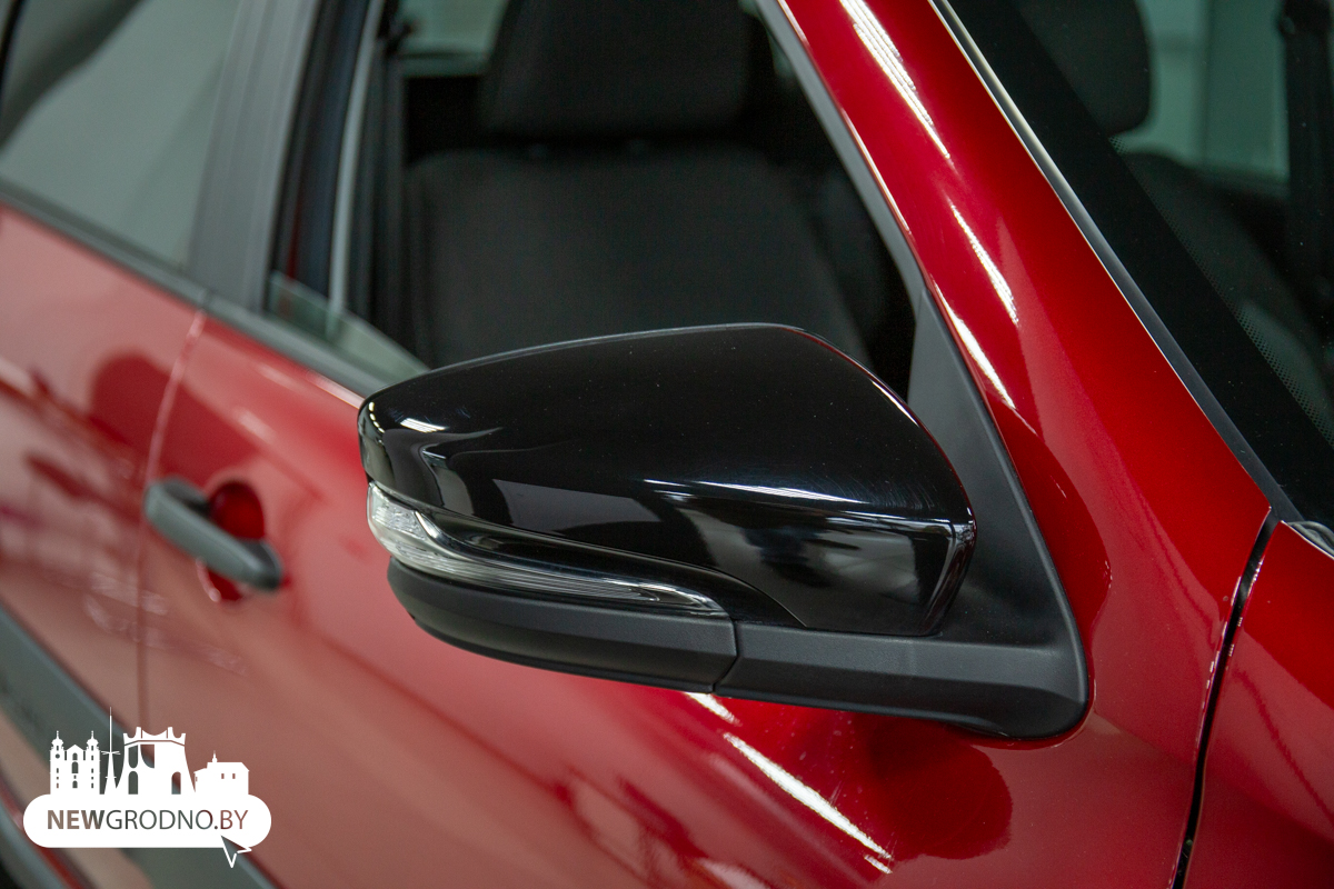 Как в Гродно можно купить машину