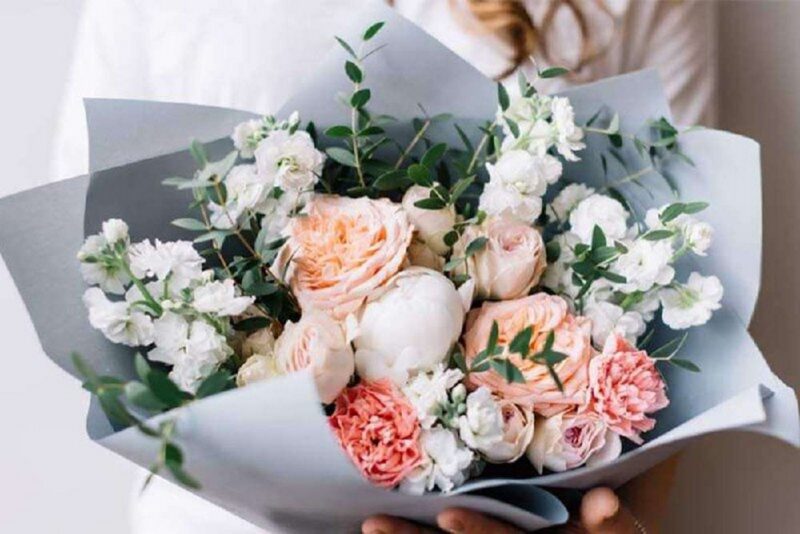 житель Слонима