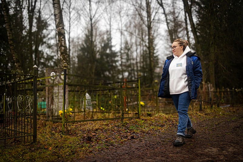 как белоруска