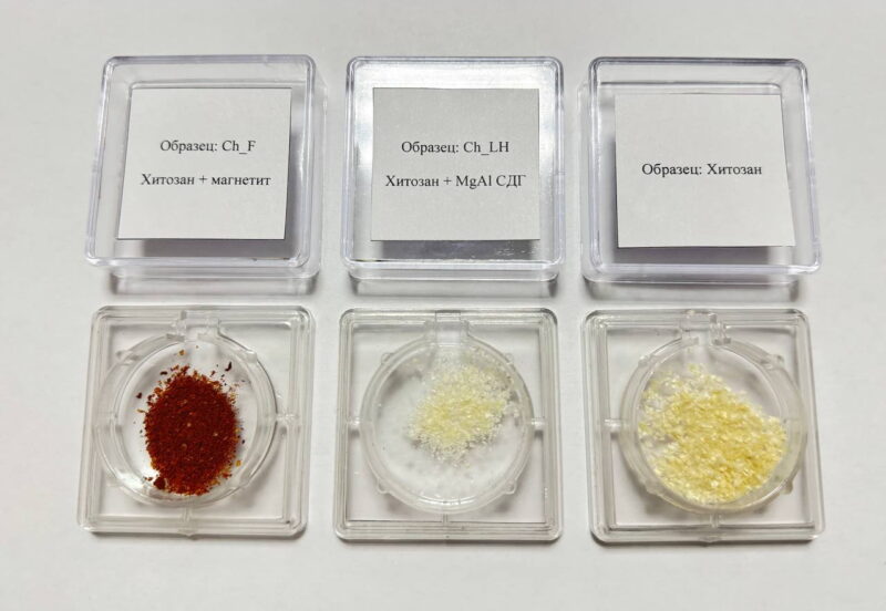 Гродненские