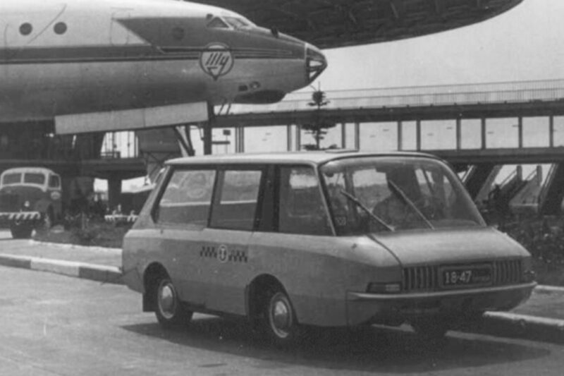 почему концепт