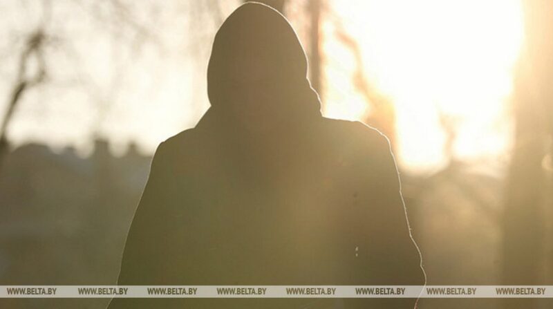 в Гродненском областном суде