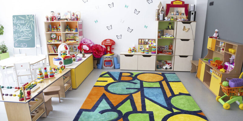 маленькая белоруска