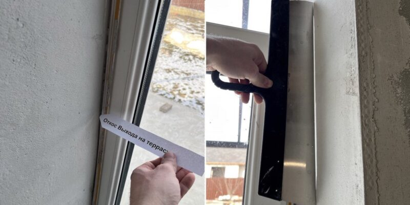 Как белорус