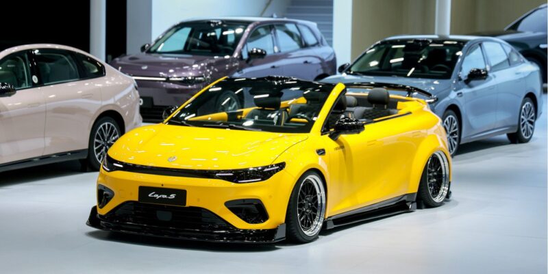 главные мировые