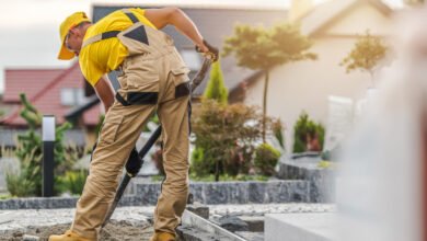 Новые правила содержания