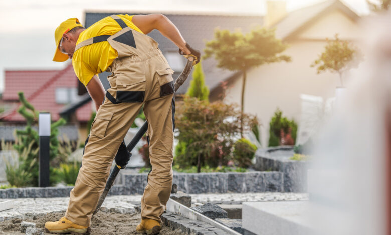 В Беларуси снизилось пособие
