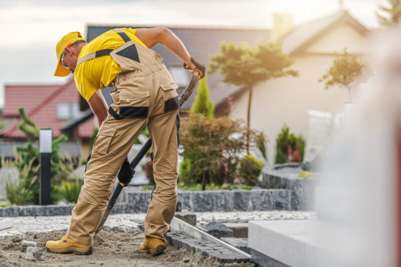 Новые правила содержания