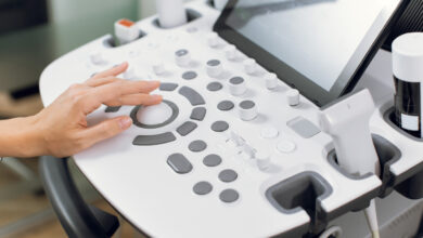 Гродненские медучреждения