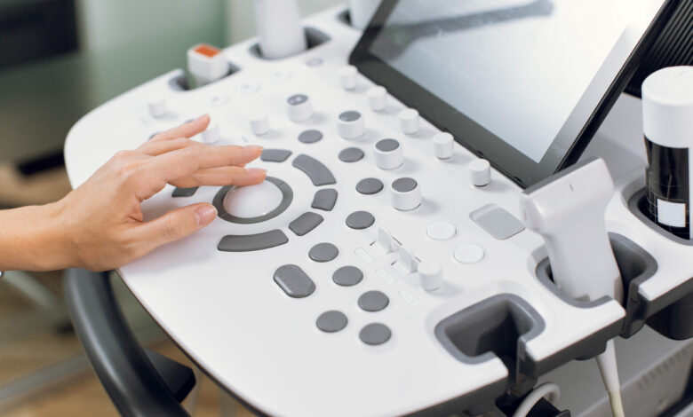 Гродненские медучреждения