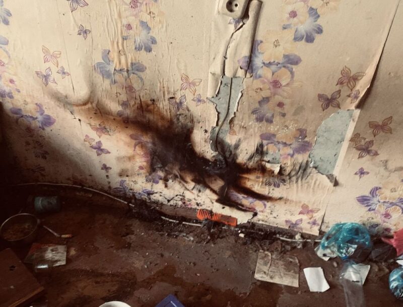 в Слониме и Волковыске