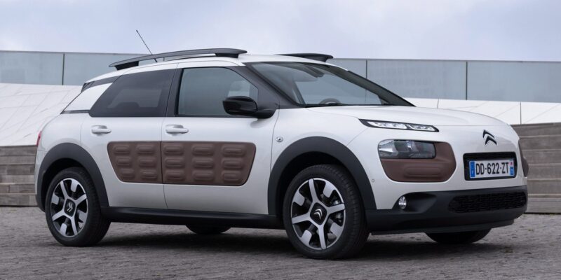 Топ‑10 моделей