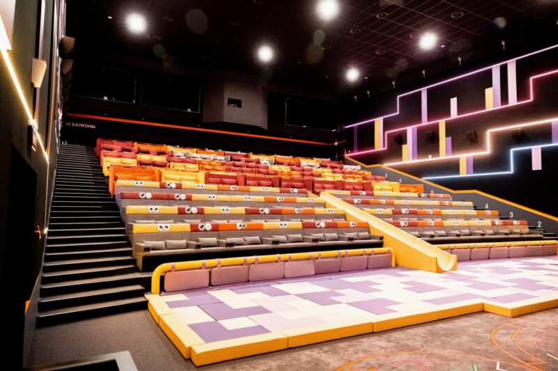 mooon предлагает крутой вариант