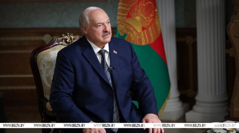 Как договориться о мире