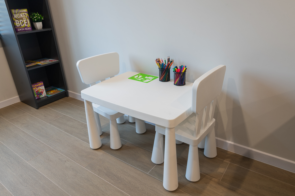 Альфорт открыл в Гродно крупнейший