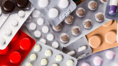 Почему белорусы покупают