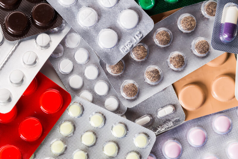 Почему белорусы покупают