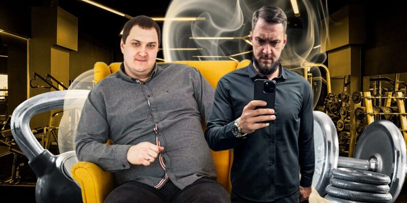 история белоруса