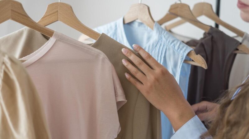 Скидки по акции