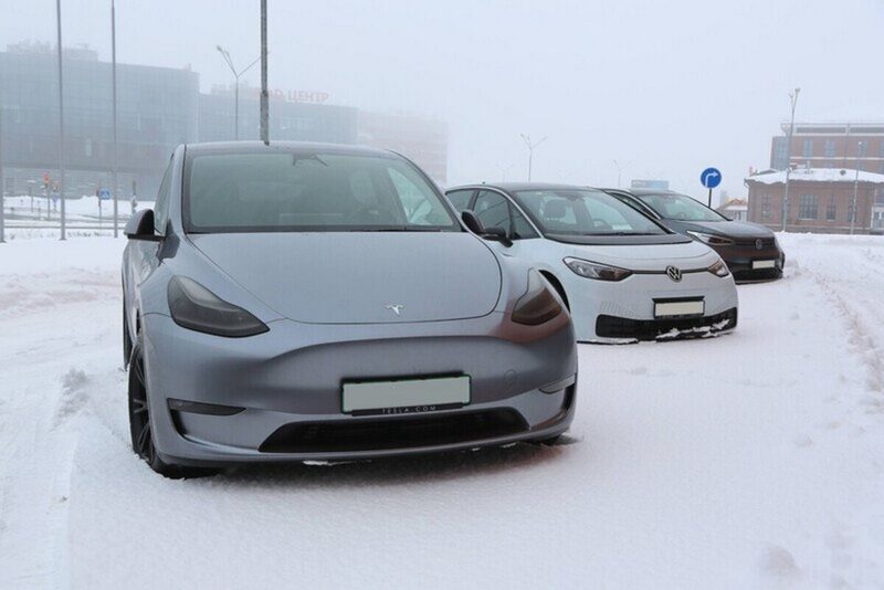 Что после продления