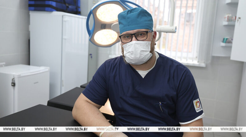 история жизни