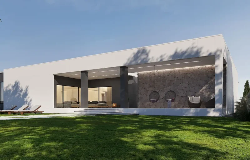 В Беларуси выбрали