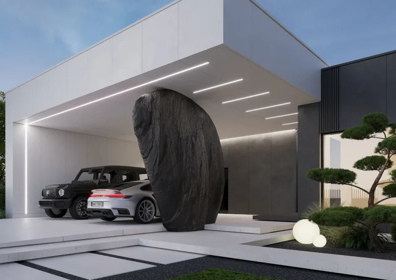 В Беларуси выбрали