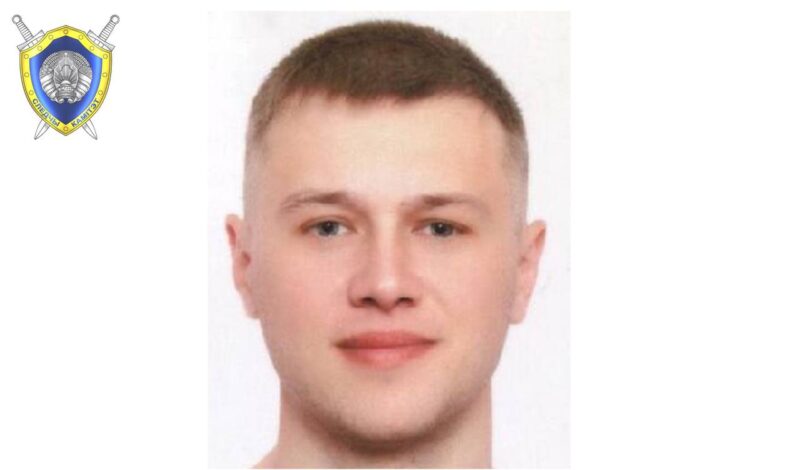 Мошенник из Гродненского района