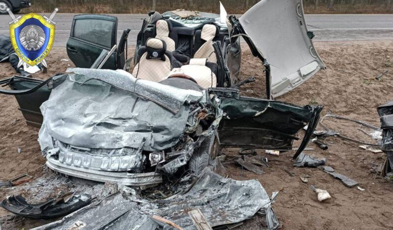 В СК рассказали