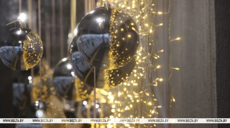 Госэнергогазнадзор опроверг фейки