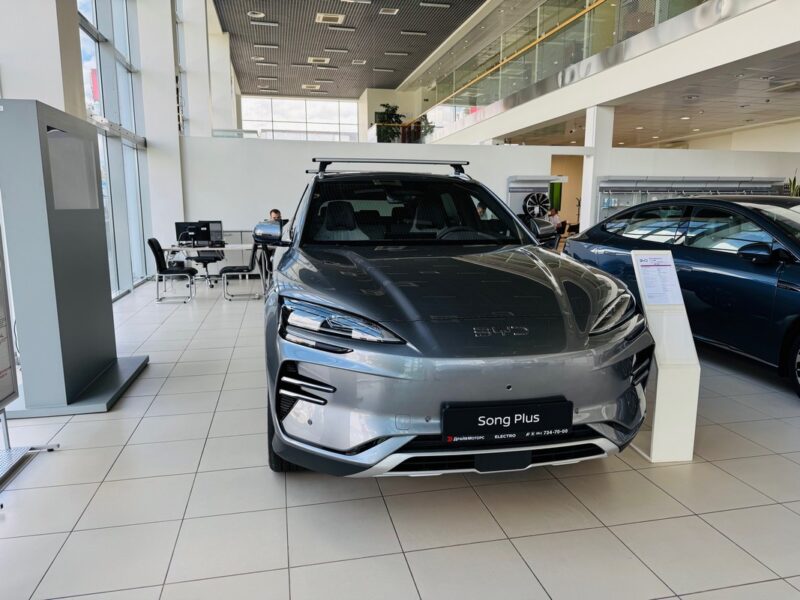 Гродненцам